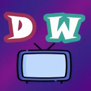 عالم الدراما