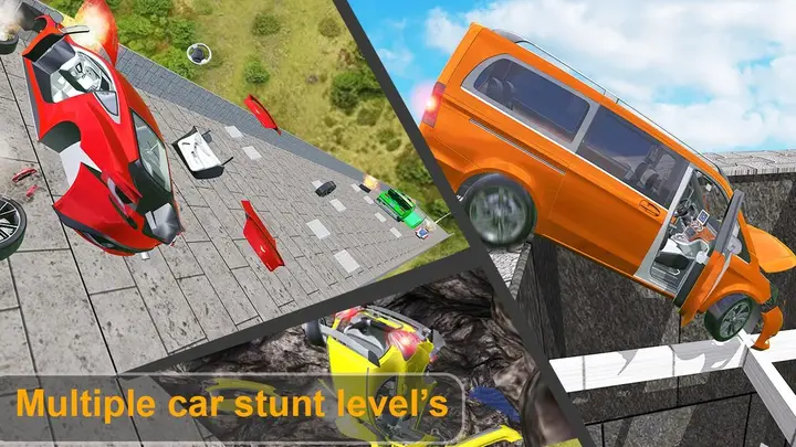 beamng.drive تحميل لعبة للجوال apk 2024