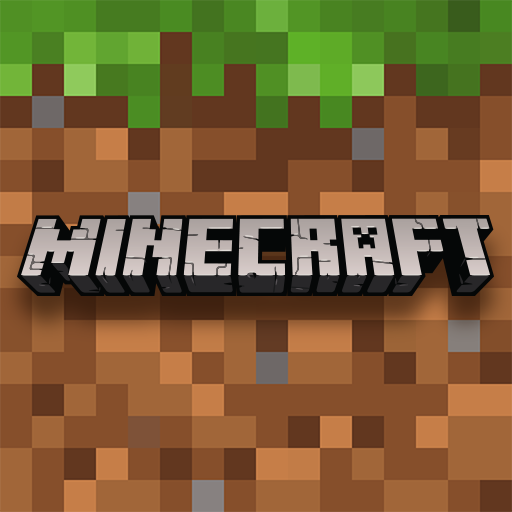 تنزيل لعبة ماين كرافت للاندرويد (الأصلية) Minecraft PE مجانا