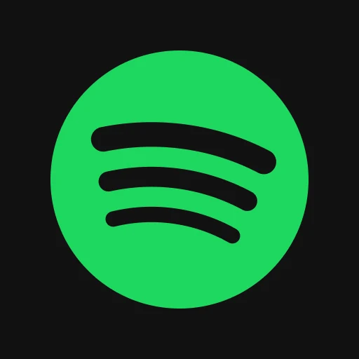 تحميل Spotify Premium مهكر مجانا للاندرويد [سبوتيفاي مهكر]