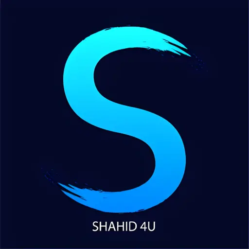 تحميل تطبيق شاهد فور يو Shahid4U مهكر بدون إعلانات