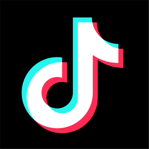 تحميل تيك توك مهكر اخر تحديث من برنامج TikTok مهكر للاندرويد