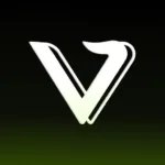 تحميل تطبيق Viggle AI مهكر، تحويل الصورة إلى فيديو متحرك