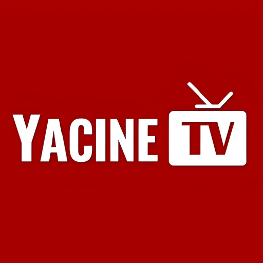 تحميل Yacine TV مهكر، تنزيل ياسين تي في الأصلي للاندرويد