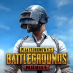 تحميل ببجي موبايل PUBG Mobile تنزيل تحديث 3.4 الجديد للاندرويد