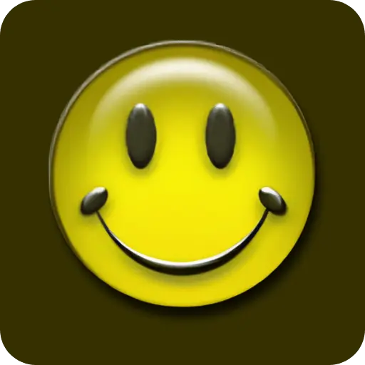 تحميل لوكي باتشر Lucky Patcher مهكر اخر اصدار