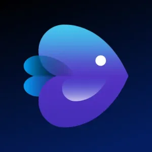 ان فيديو بالذكاء الصناعي