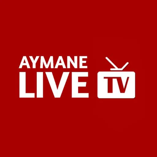 تحميل تطبيق Ayman TV مهكر بدون إعلانات للاندرويد آخر إصدار