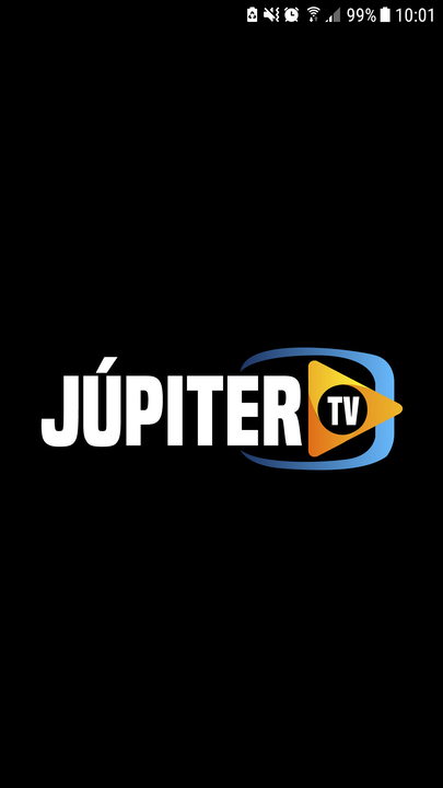 تحميل تطبيق júpiter tv لمشاهدة المباريات والقنوات على الهاتف للاندرويد