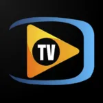 تحميل تطبيق júpiter tv لمشاهدة المباريات والقنوات على الهاتف للاندرويد