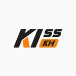 تحميل تطبيق kisskh للاندرويد برابط مباشر لمشاهدة الدراما المترجمة مجانًا