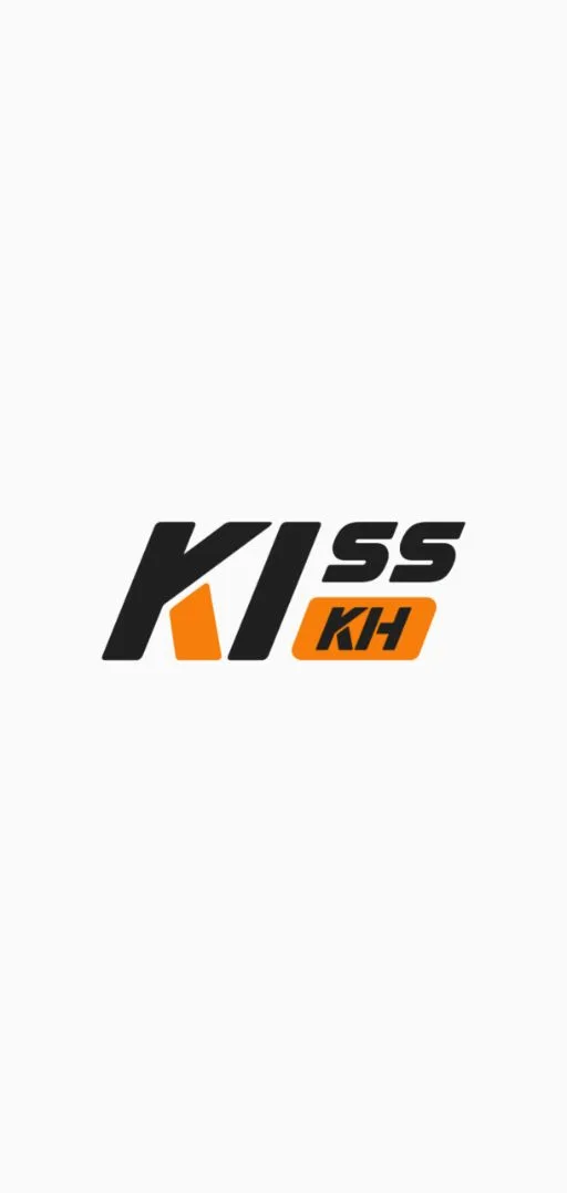 Download Kisskh APK latest version